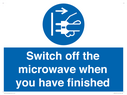 switch-off-the-microwave-when-you-have-finished~